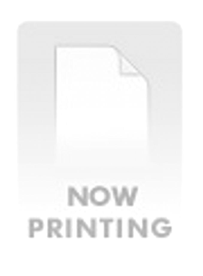 [UNCENSORED-LEAK] EKDV-762 [4K] I came to a love hotel to have sex with a black-haired beauty I found on social media for the first time… She was more greedy than I expected, so I made her cum over and over again and creampied her over and over again As